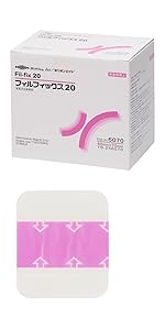Amazon | skinix エアウォールIV レギュラータイプ ゼロ感覚