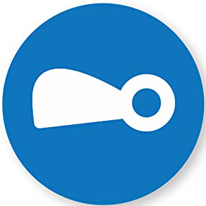 Small manufacture image 6