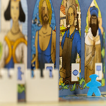 Small manufacture image 9