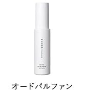 SHIRO サボン オードパルファン 40mL (リニューアル) 香水