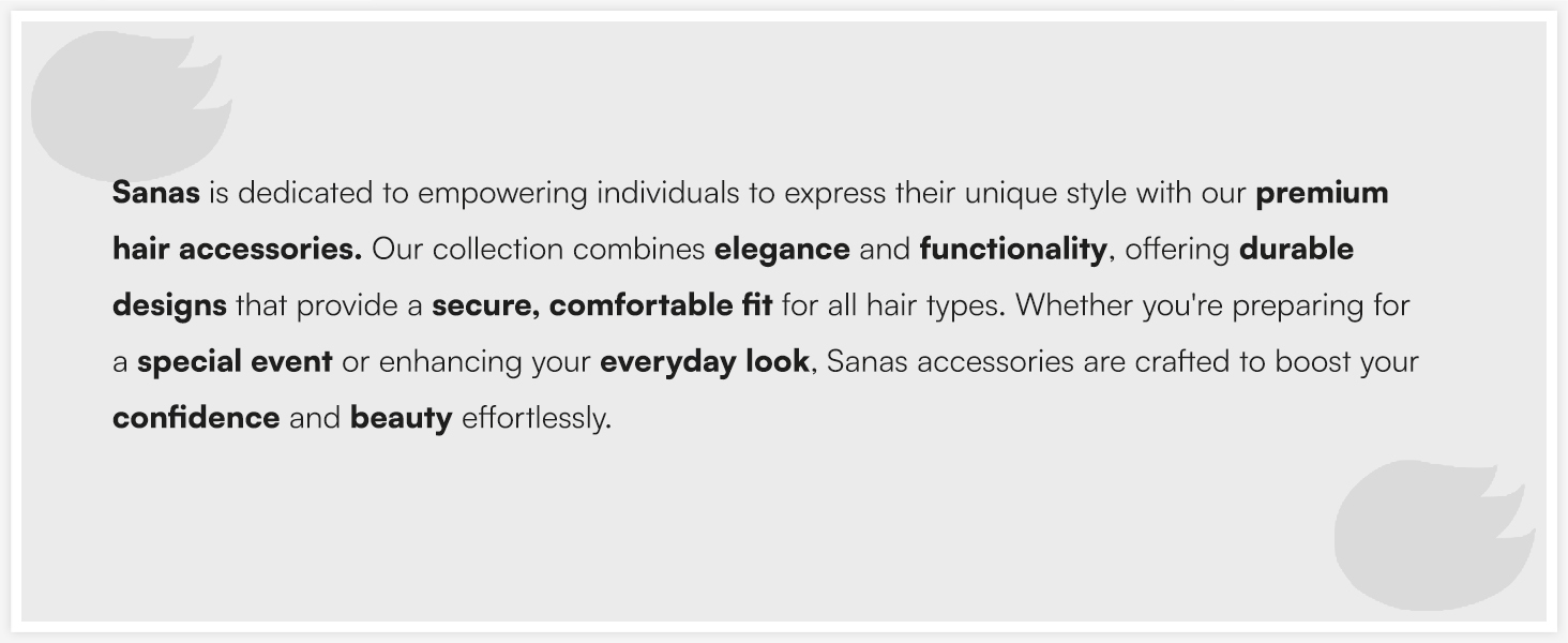 trendy hair clips small claw clips for girls women clutchers for hair curly hair clip cute clips