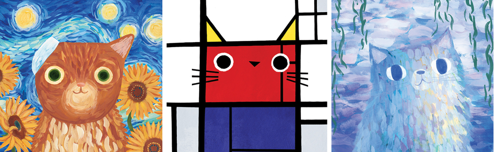 Large manufacture image 1