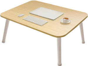 Small manufacture image 5