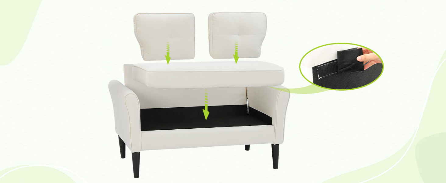 small sofa small couch for bedroom love seat couches loveseat sofa