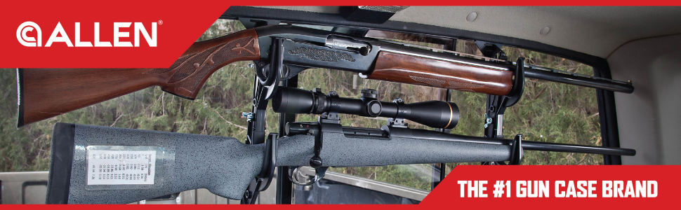 Large manufacture image 1