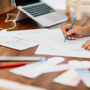 Small manufacture image 5