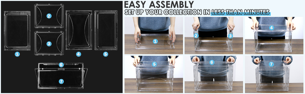 Large manufacture image 6