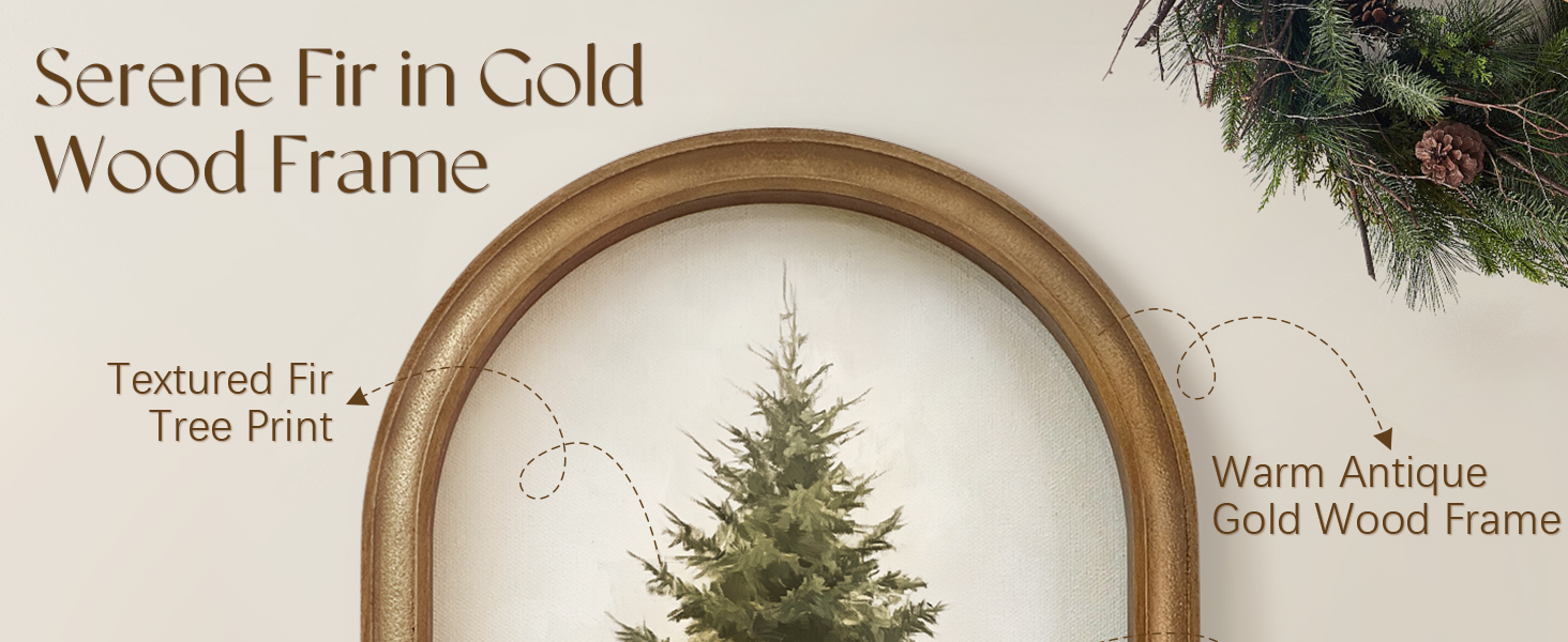 chrisrmas decorations