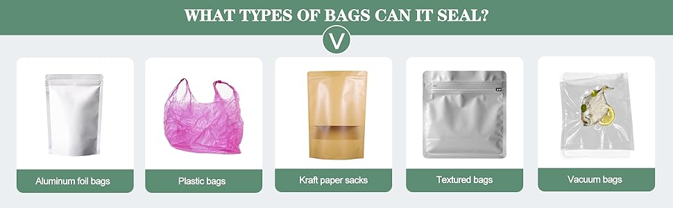 Large manufacture image 6