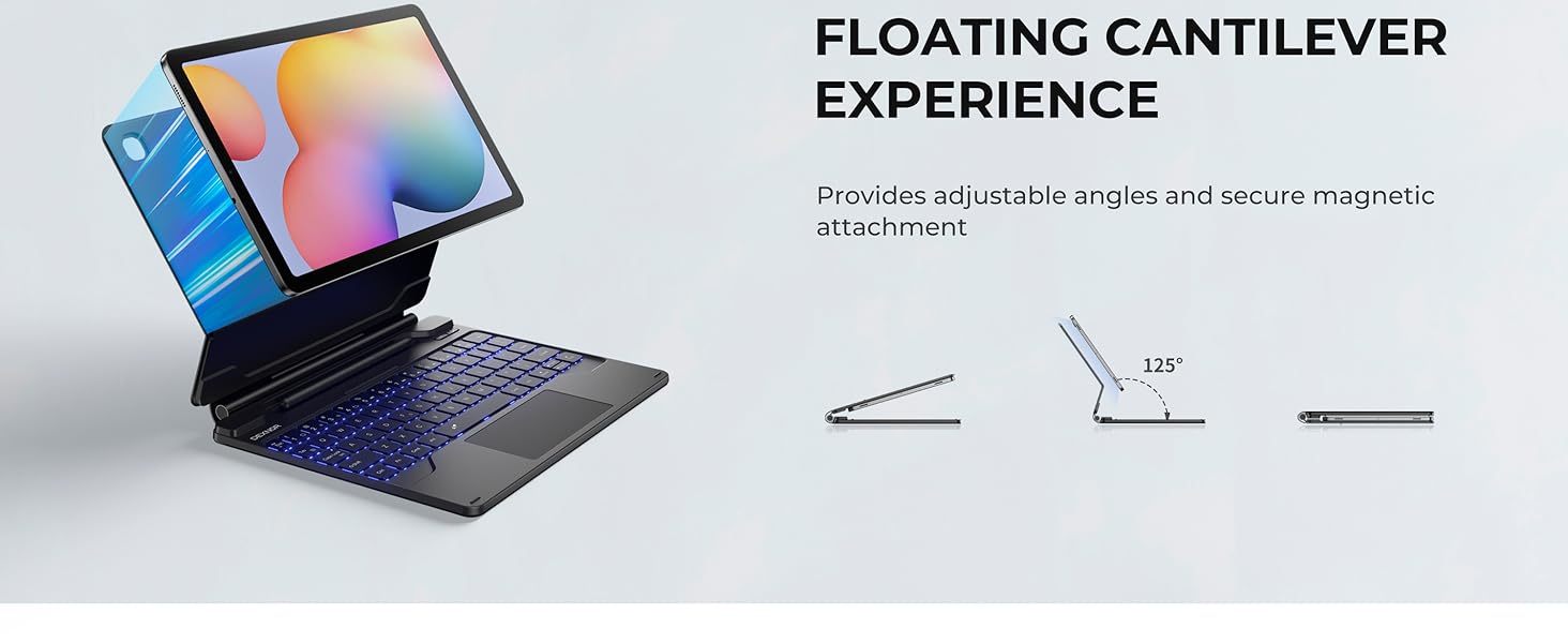 Large manufacture image 4