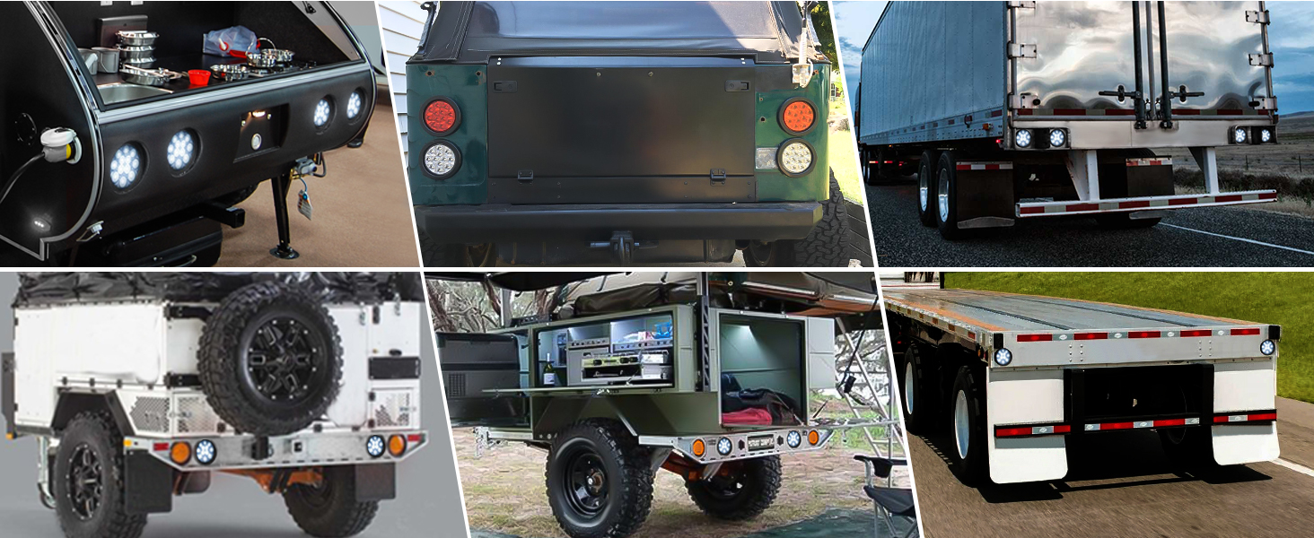 Large manufacture image 8