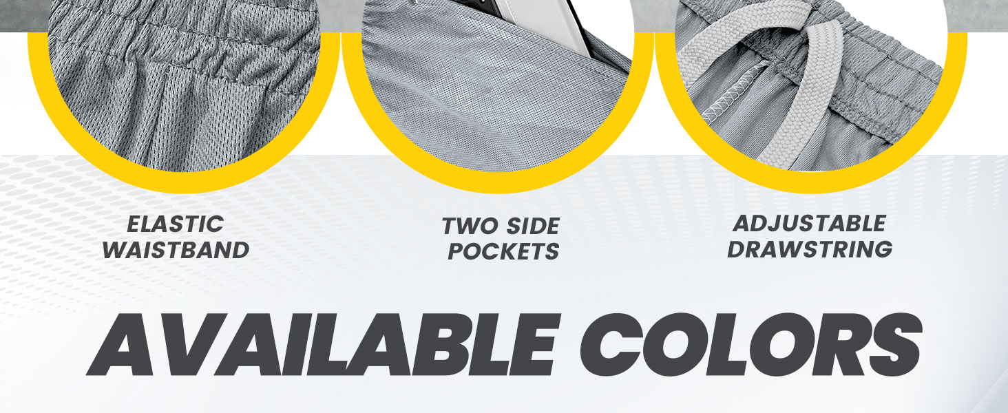 Large manufacture image 5