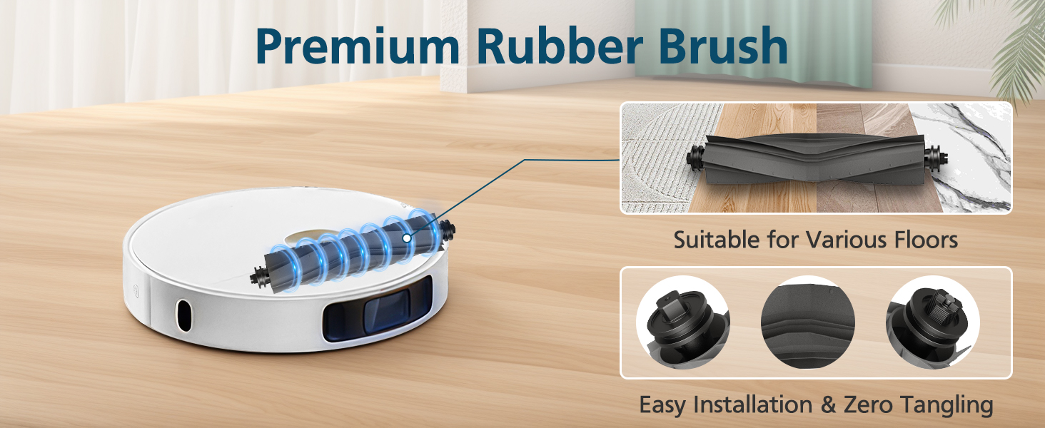 Large manufacture image 5