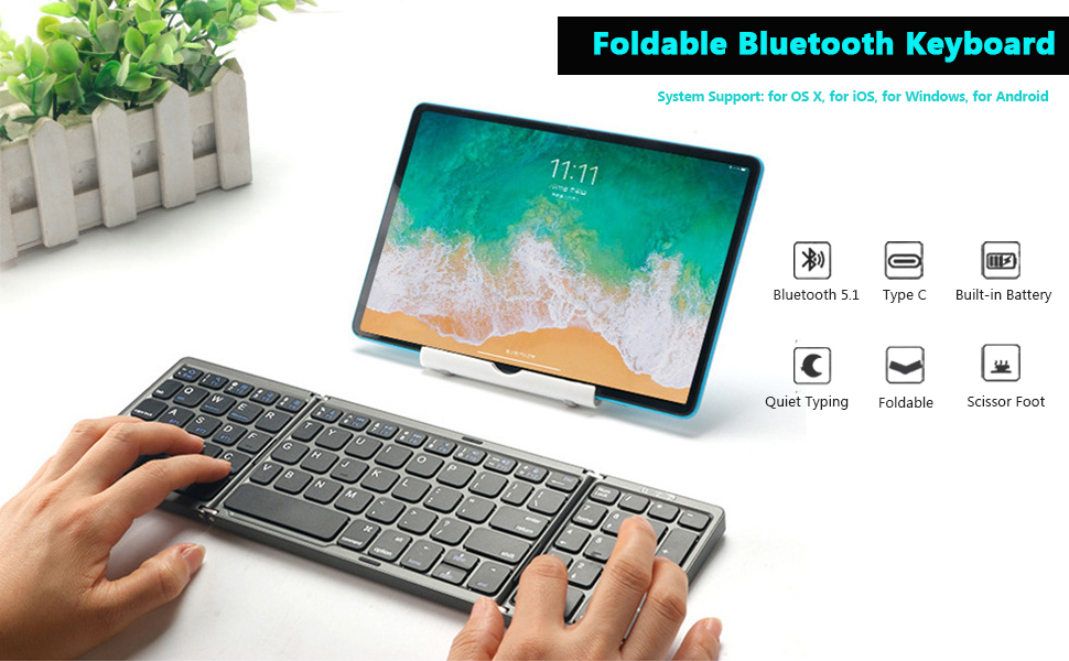 Large manufacture image 1