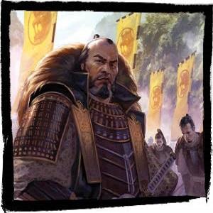 Small manufacture image 5