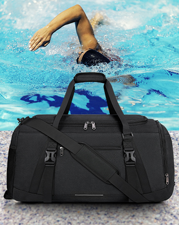 bolsa deporte grande