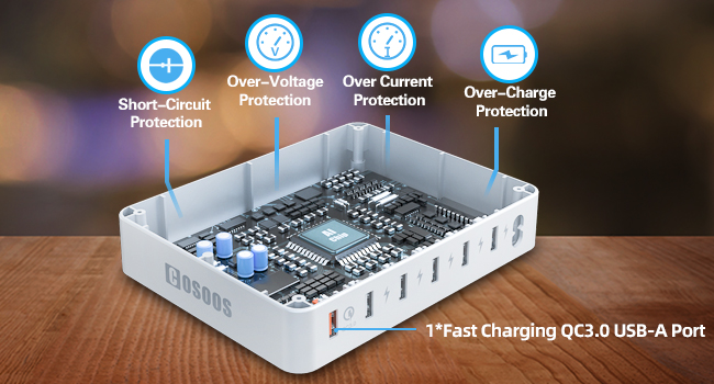 iphone 14 pd charger fast charging station usb c wall charger power delivery multi devices