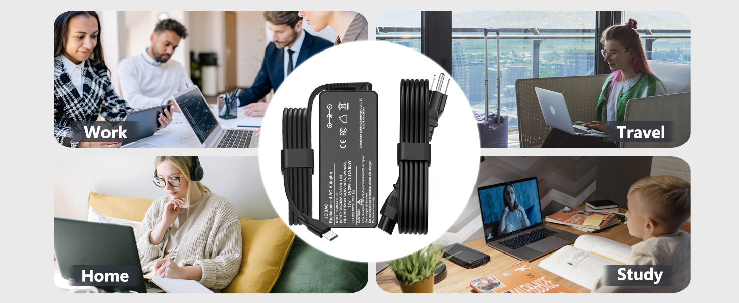 Large manufacture image 4