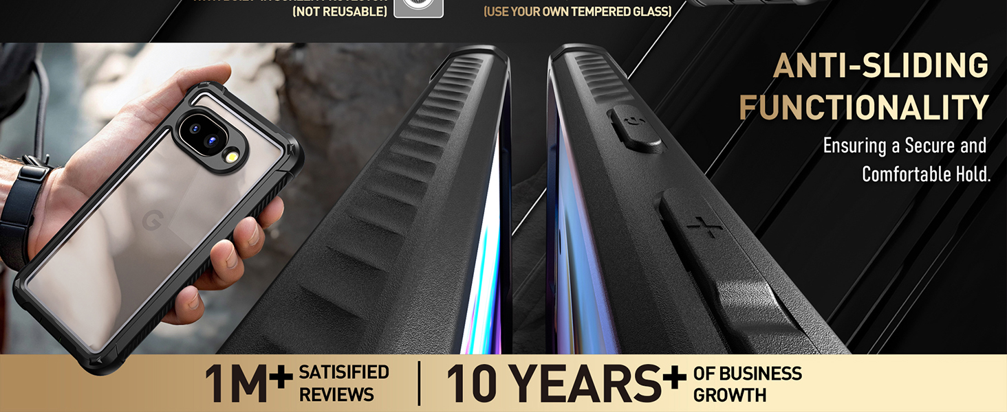 Large manufacture image 5