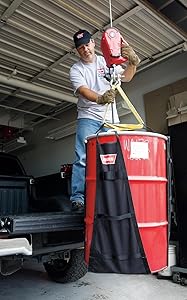 Small manufacture image 6