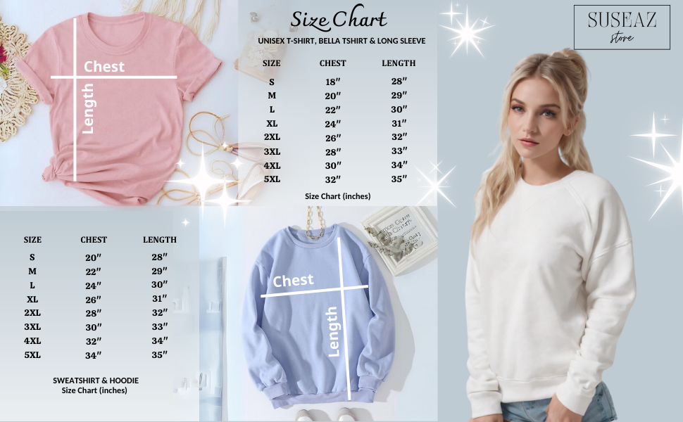 nurse sweatshirt, lpn gift for nurse, nurse shirt, nurse shirts, rn hoodie, registered nurse shirts