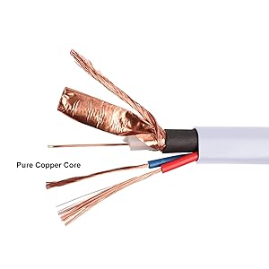 Product Features