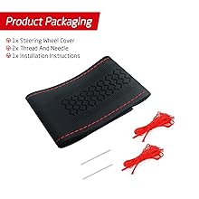 Small manufacture image 8