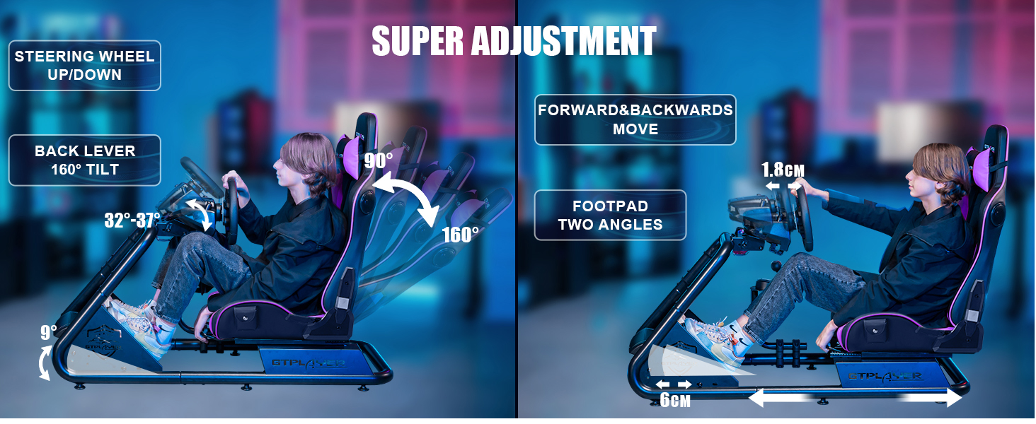 Large manufacture image 6