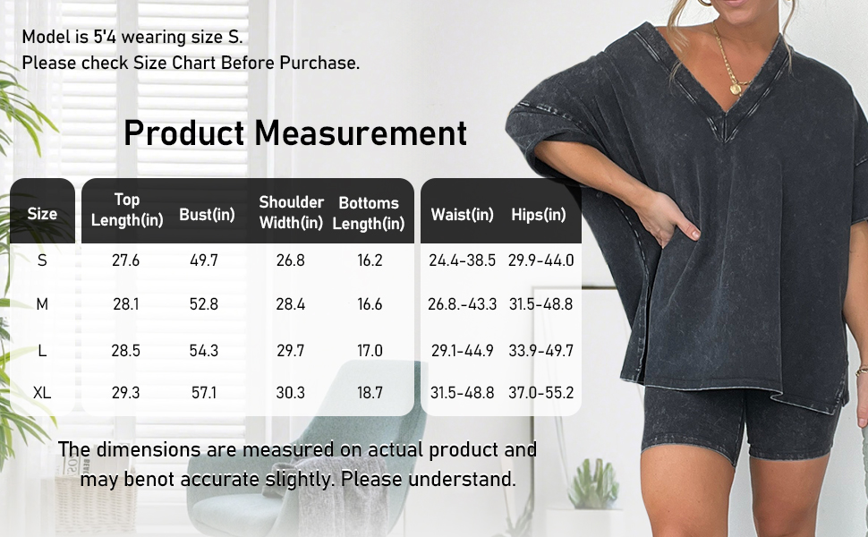 hotshot onesie free people