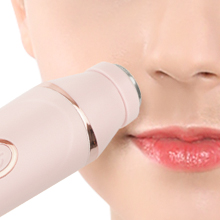 hair remover for women