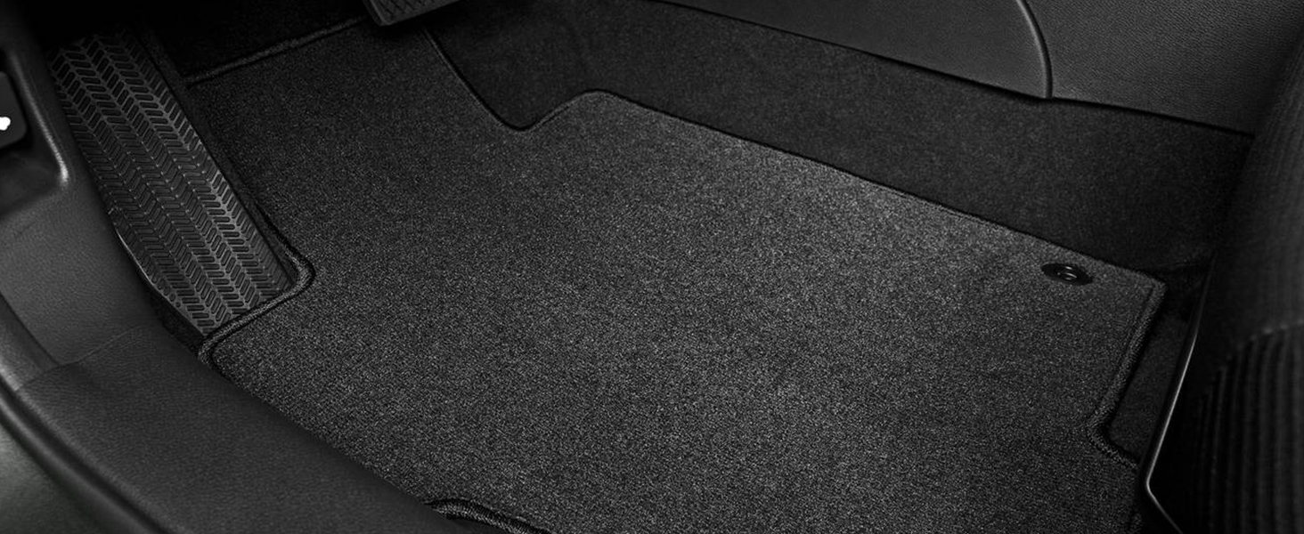 Black Nylon CP General A+ Page_Premium_4-1