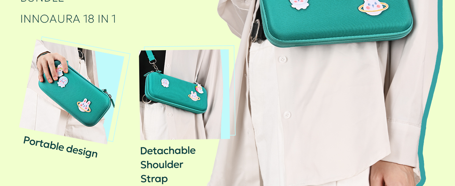 Large manufacture image 5