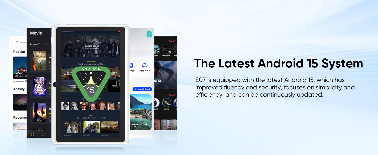 aplus content image