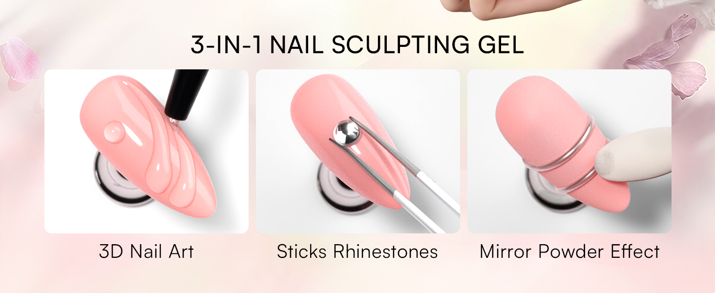 Large manufacture image 2