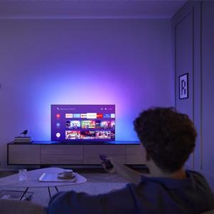 Small manufacture image 6