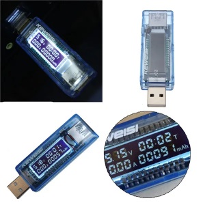 Small manufacture image 4