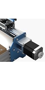 original stepper motor