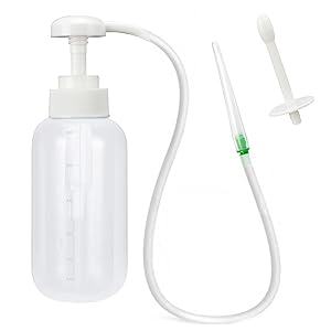 スーパージェクション パメステティック グリーンボクシン 150ml ポンプ追加 スーパージェクション グリーンボクシン150ml - メルカリ