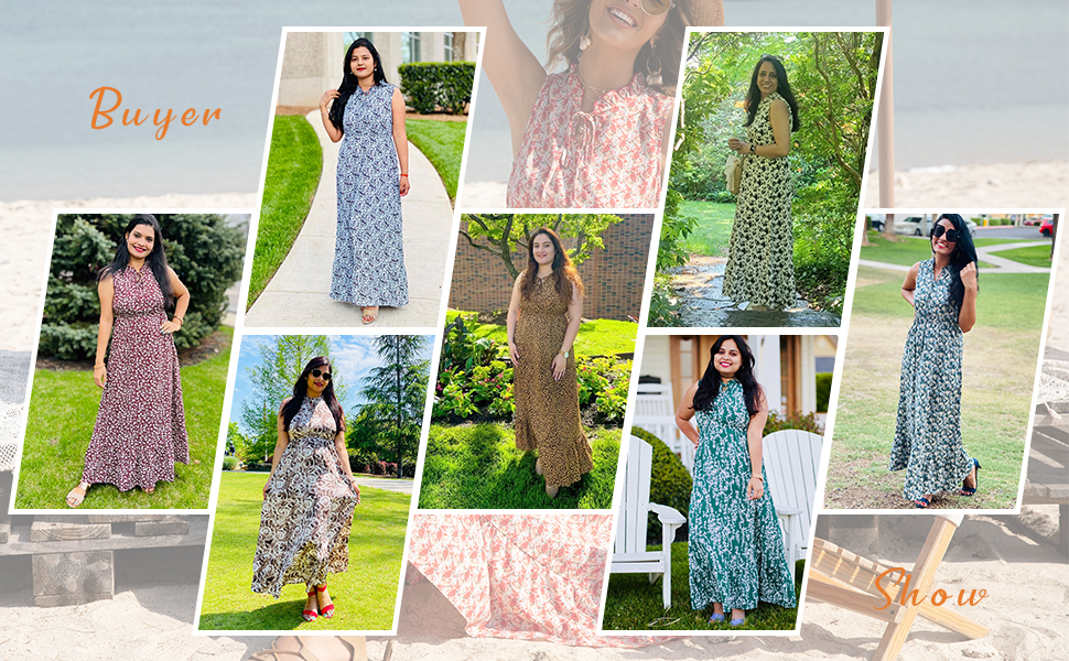women dresses