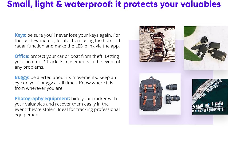 Large manufacture image 5