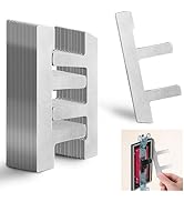 Nkiy Quen 20 Pcs Switch Box Support-Electrical F Clips for Outlet Repair-Electrical Box Support C...