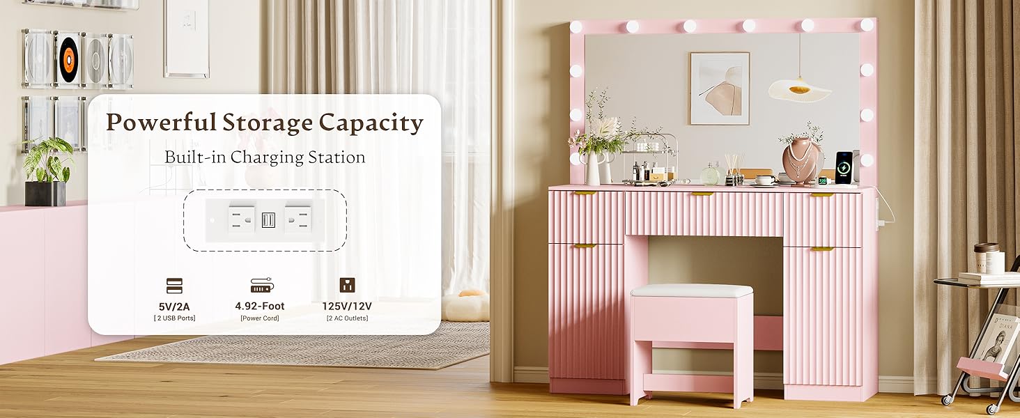 vanity vanity mirror with lights vanity desk with mirror and lights vanity chair vanity desk makeup