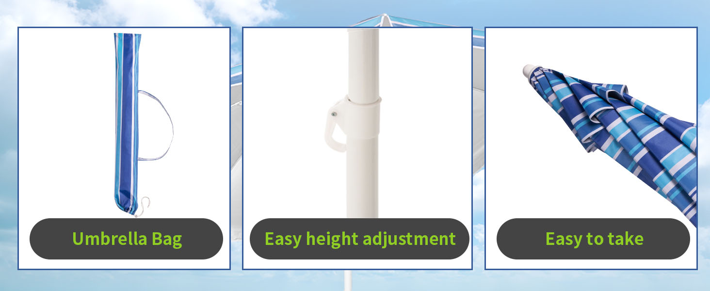 beach umbrellas for sand beach umbrellas for sand heavy duty wind portable portable beach umbrella