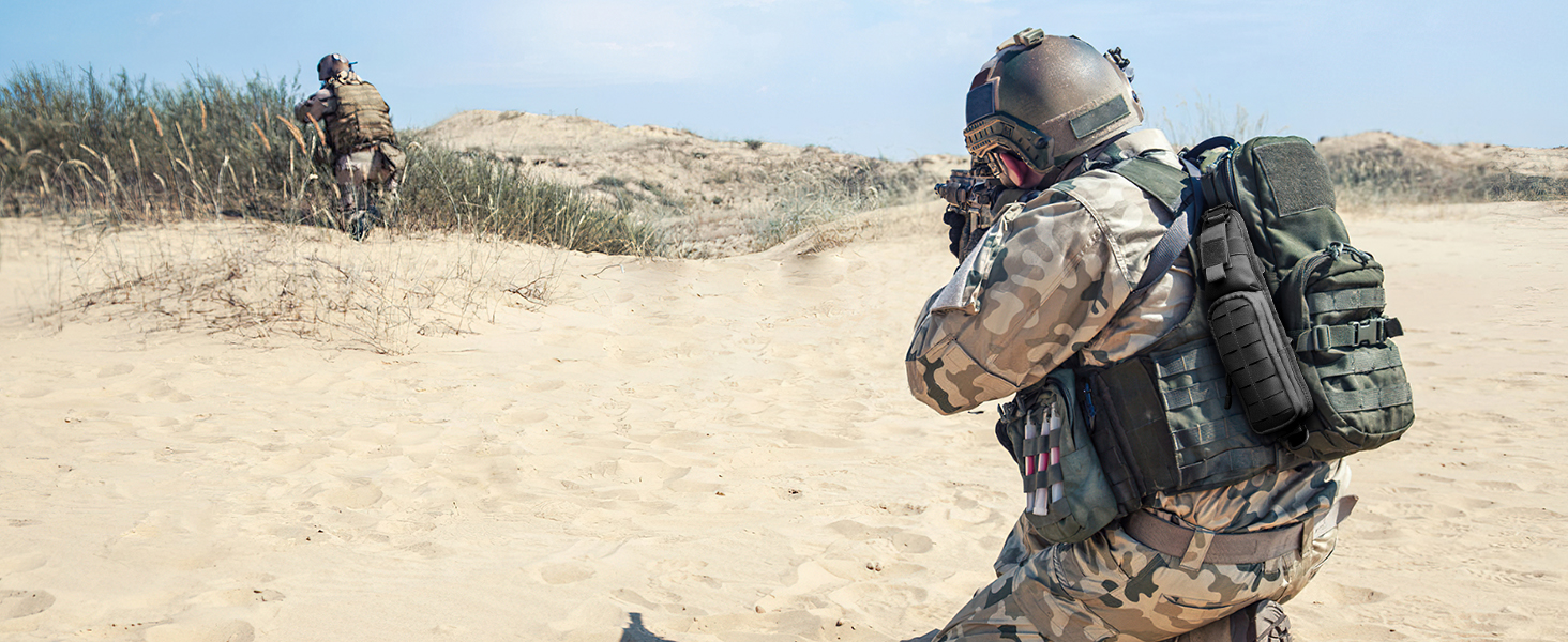 Large manufacture image 3