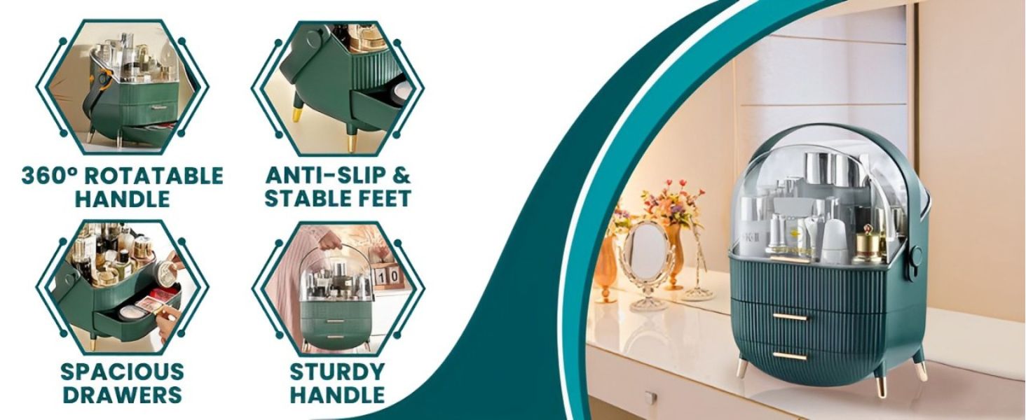 Large manufacture image 4