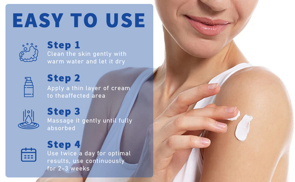 urea; heel cream for dry cracked feet; foot cream for calluses and dry feet;