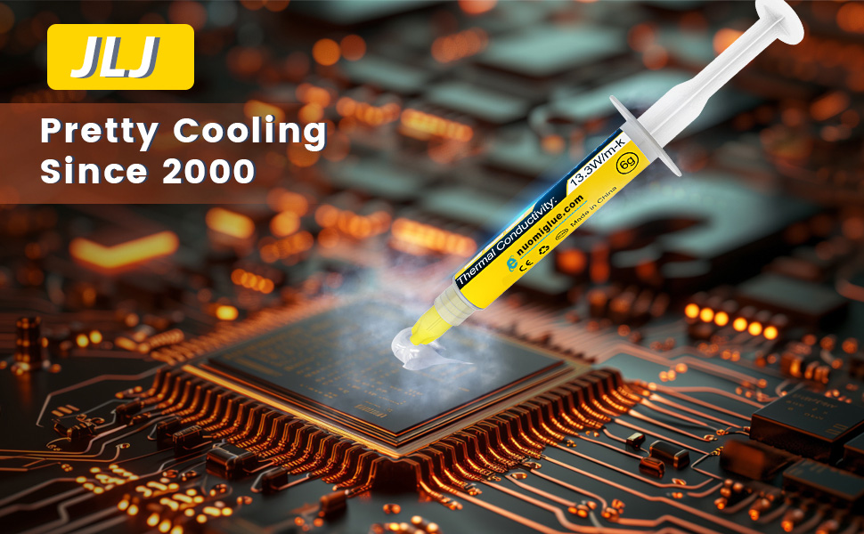 Large manufacture image 1