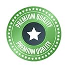 Small manufacture image 7