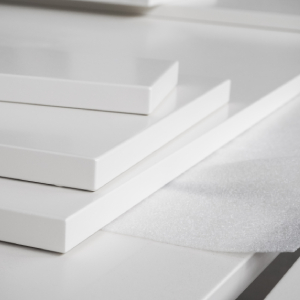 Small manufacture image 2