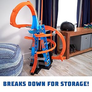 Small manufacture image 3